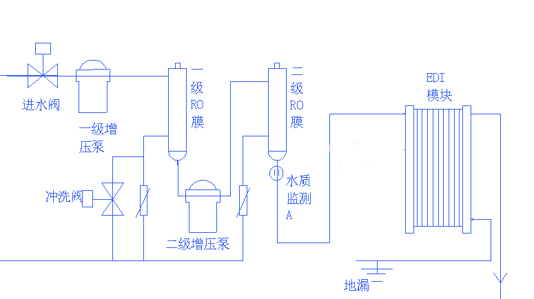 圖片1.jpg